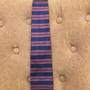 Next brand men’s tie